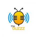 listen_radio.php?radio_station_name=343-the-buzzz