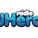 listen_radio.php?radio_station_name=34384-radio-j-hero