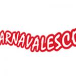 listen_radio.php?radio_station_name=34412-radio-carnavalesco&34412-radio-carnavalesco