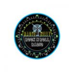 listen_radio.php?radio_station_name=34448-radio-abilly