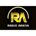 listen_radio.php?radio_station_name=34486-radio-arena-sertaneja