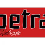 listen_radio.php?radio_station_name=34520-petra-fm&34520-petra-fm
