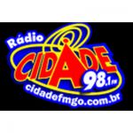 listen_radio.php?radio_station_name=34571-radio-cidade