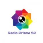 listen_radio.php?radio_station_name=34621-radio-prisma-sp