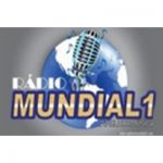 listen_radio.php?radio_station_name=34729-radio-mundial-1