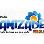 listen_radio.php?radio_station_name=34773-radio-amizade-fm&34773-radio-amizade-fm