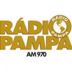 listen_radio.php?radio_station_name=34814-radio-pampa&34814-radio-pampa