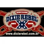 listen_radio.php?radio_station_name=34861-dixie-rebel-radio