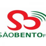 listen_radio.php?radio_station_name=34923-radio-sao-bento&34923-radio-sao-bento