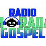 listen_radio.php?radio_station_name=34924-radio-morada-gospel&34924-radio-morada-gospel