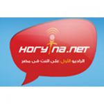 listen_radio.php?radio_station_name=3494-radio-horytna