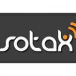 listen_radio.php?radio_station_name=3495-radio-sotak