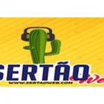 listen_radio.php?radio_station_name=34965-radio-sertao-web&34965-radio-sertao-web