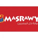 listen_radio.php?radio_station_name=3499-radio-masrawy