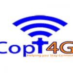 listen_radio.php?radio_station_name=3500-coptic-orthodox