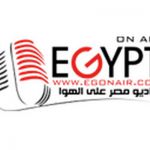 listen_radio.php?radio_station_name=3504-egonair