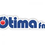 listen_radio.php?radio_station_name=35049-radio-otima&35049-radio-otima