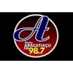 listen_radio.php?radio_station_name=35056-radio-aracatiacu-fm&35056-radio-aracatiacu-fm