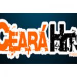 listen_radio.php?radio_station_name=35067-ceara-hits