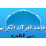 listen_radio.php?radio_station_name=3509-