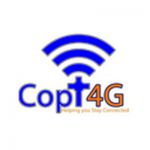 listen_radio.php?radio_station_name=3511-radio-copt4g-fm