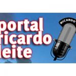 listen_radio.php?radio_station_name=35141-portal-ricardo-leite