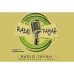 listen_radio.php?radio_station_name=3516-radio-7ayah