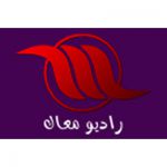 listen_radio.php?radio_station_name=3517-m3ak3latool-radio