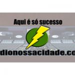 listen_radio.php?radio_station_name=35483-radio-nossa-cidade