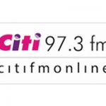 listen_radio.php?radio_station_name=3549-citi-fm