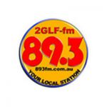 listen_radio.php?radio_station_name=355-2glf