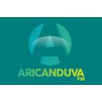 listen_radio.php?radio_station_name=35556-radio-aricanduva-fm