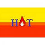 listen_radio.php?radio_station_name=3567-hot-fm