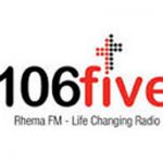 listen_radio.php?radio_station_name=357-106five-fm-sunshine-coast