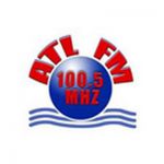 listen_radio.php?radio_station_name=3571-atl-fm