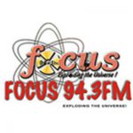 listen_radio.php?radio_station_name=3575-focus-fm