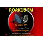 listen_radio.php?radio_station_name=3579-roakus-fm