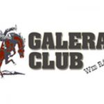 listen_radio.php?radio_station_name=35801-galera-club-100-sertaneja