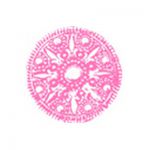 listen_radio.php?radio_station_name=360-world-buddhist-radio