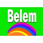 listen_radio.php?radio_station_name=36033-radio-belem