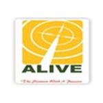 listen_radio.php?radio_station_name=3607-alivefm