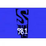 listen_radio.php?radio_station_name=3608-shaft-fm