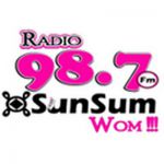 listen_radio.php?radio_station_name=3621-sunsum-fm