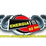 listen_radio.php?radio_station_name=36278-radio-energia-92