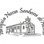 listen_radio.php?radio_station_name=36326-radio-paroquia-nossa-senhora-de-fatima