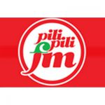 listen_radio.php?radio_station_name=3660-pilipili-fm