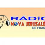 listen_radio.php?radio_station_name=36614-radio-nova-jerusalem-de-franca