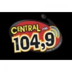listen_radio.php?radio_station_name=36623-radio-central-fm