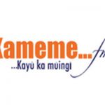 listen_radio.php?radio_station_name=3664-kameme-fm