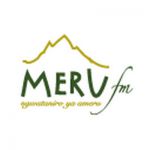 listen_radio.php?radio_station_name=3666-meru-radio
